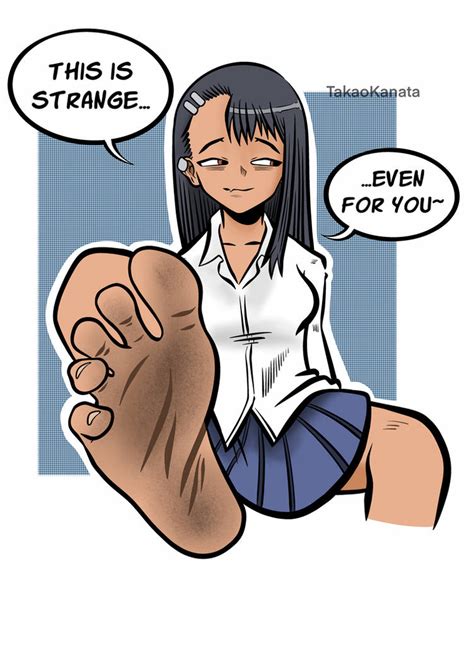 nhentai foot licking|Tag foot